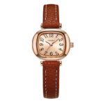 Reloj Sinobi S9874 - Imagen 2