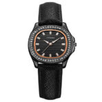 Reloj Sinobi S9887