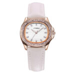Reloj Sinobi S9887 - Imagen 2