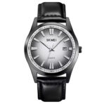 Reloj Skmei 1986