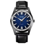 Reloj Skmei 1986 - Imagen 2