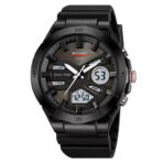 Reloj Skmei 2402