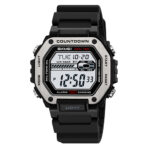 Reloj Skmei 2522