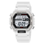 Reloj Skmei 2522 - Imagen 2