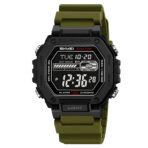 Reloj Skmei 2523 - Imagen 2
