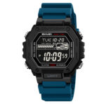 Reloj Skmei 2523