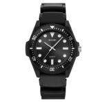 Reloj Skmei 2622