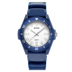 Reloj Skmei 2622 - Imagen 5