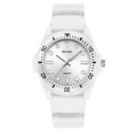 Reloj Skmei 2622 - Imagen 2
