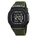 Reloj Skmei 2689 - Imagen 3