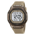 Reloj Skmei 2689 - Imagen 2