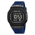 Reloj Skmei 2689