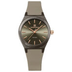 Reloj Naviforce NF5056 - Imagen 4