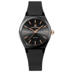 Reloj Naviforce NF5056