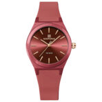 Reloj Naviforce NF5056 - Imagen 2