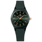 Reloj Naviforce NF5056 - Imagen 3
