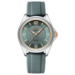Reloj Naviforce NF5068