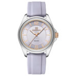 Reloj Naviforce NF5068 - Imagen 2