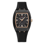 Reloj Naviforce NF5070
