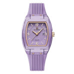 Reloj Naviforce NF5070 - Imagen 2