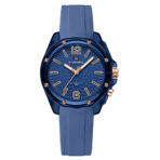 Reloj Naviforce NF6103