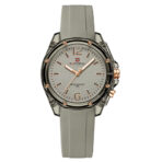 Reloj Naviforce NF6103 - Imagen 4
