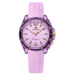 Reloj Naviforce NF6103 - Imagen 3