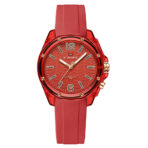 Reloj Naviforce NF6103 - Imagen 2
