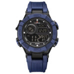 Reloj Naviforce NF7131