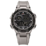 Reloj Naviforce NF7131 - Imagen 3