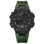 Reloj Naviforce NF7131 - Imagen 2