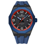 Reloj Naviforce NF8079 - Imagen 2