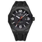 Reloj Naviforce NF8079