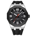 Reloj Naviforce NF8079 - Imagen 3