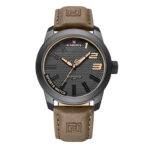 Reloj Naviforce NF9202