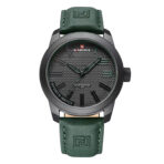 Reloj Naviforce NF9202 - Imagen 2