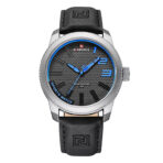 Reloj Naviforce NF9202 - Imagen 4