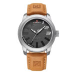 Reloj Naviforce NF9202 - Imagen 3