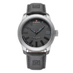 Reloj Naviforce NF9202 - Imagen 5