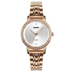 Reloj Skmei 1311 - Imagen 2