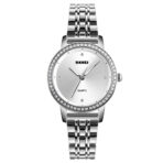 Reloj Skmei 1311
