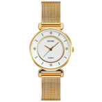 Reloj Skmei 1330