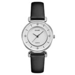 Reloj Skmei 1330 - Imagen 3