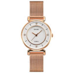Reloj Skmei 1330 - Imagen 2