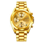 Reloj Skmei 1897 - Imagen 2