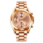 Reloj Skmei 1897 - Imagen 3