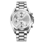 Reloj Skmei 1897