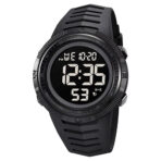 Reloj Skmei 2148