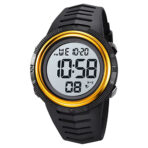 Reloj Skmei 2148 - Imagen 2
