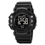 Reloj Skmei 2195